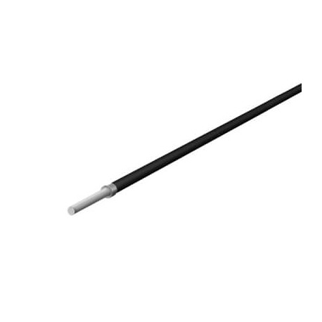 Omron E32-C42 1M E32C421M,1 OMRON Reflex diameter 2mm stainless Steel